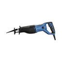 TOO2790_1