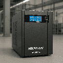 NET30267_2
