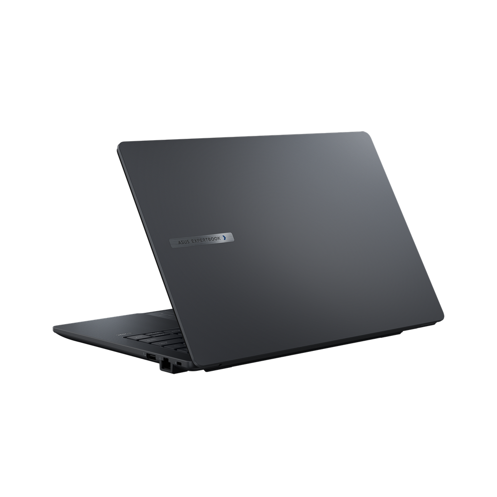 Laptop Asus Expertbook Essential BM1 14" FHD AMD Ryzen 5 7535HS 8GB RAM 512