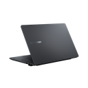 Laptop Asus Expertbook Essential BM1 14" FHD AMD Ryzen 5 7535HS 8GB RAM 512