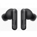 ACC20123353_0