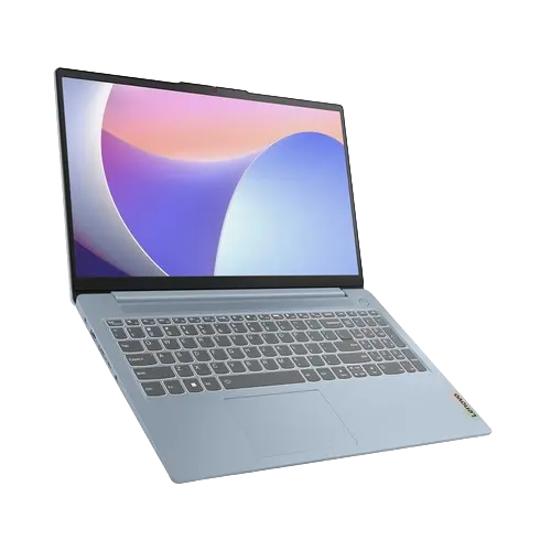 Huawei matebook d16 core i5 13420h ram 16gb 1 tb nvme pcie ssd