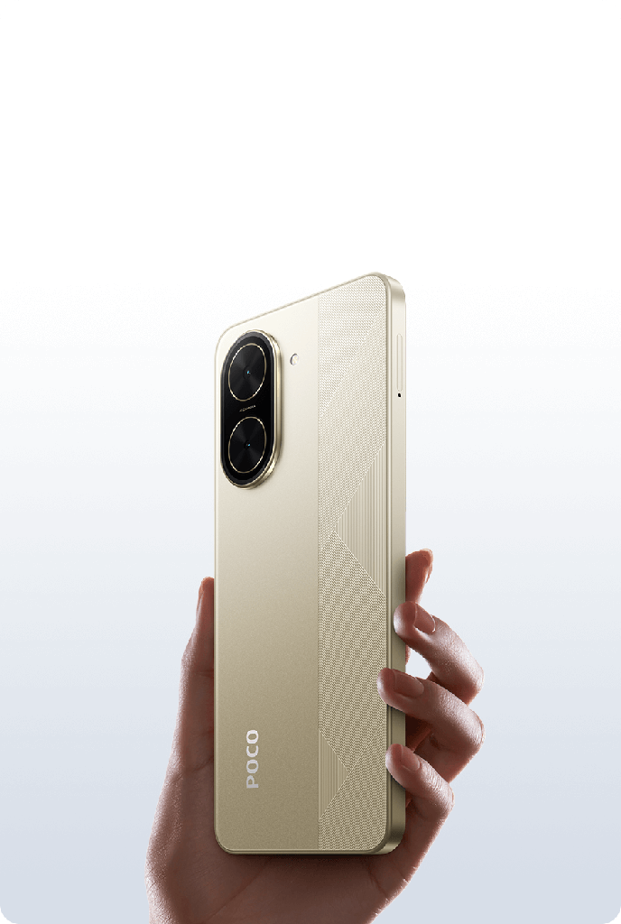 TEL104828_0