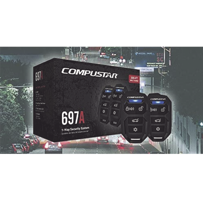 AUD73798_2