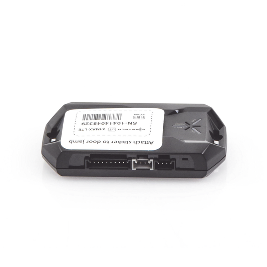 AUD73798_3