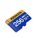 SNR594131_1