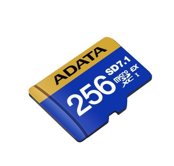 SNR594131_3