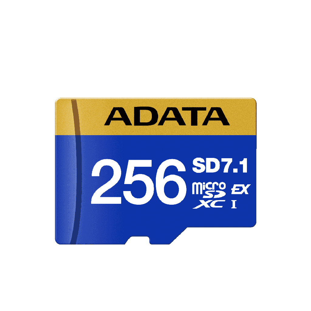 SNR594131_5