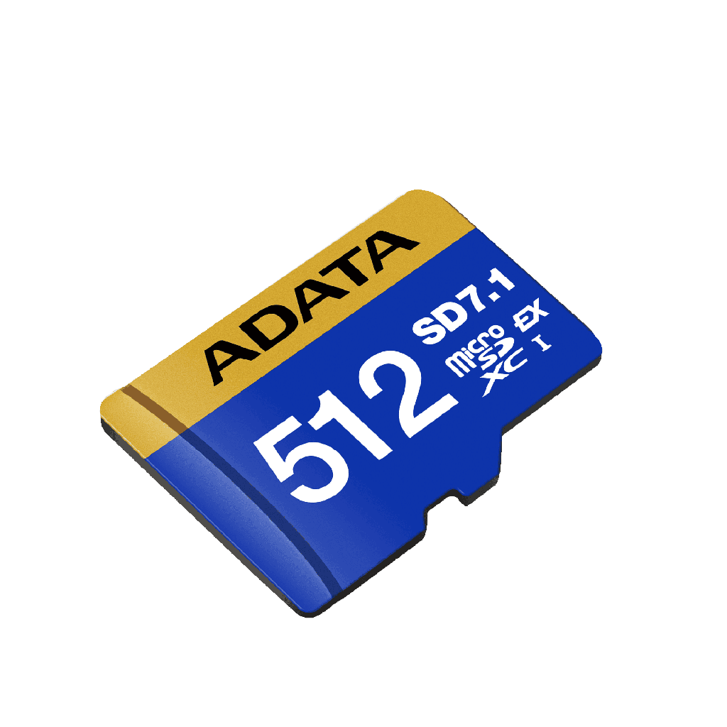 SNR594131_6