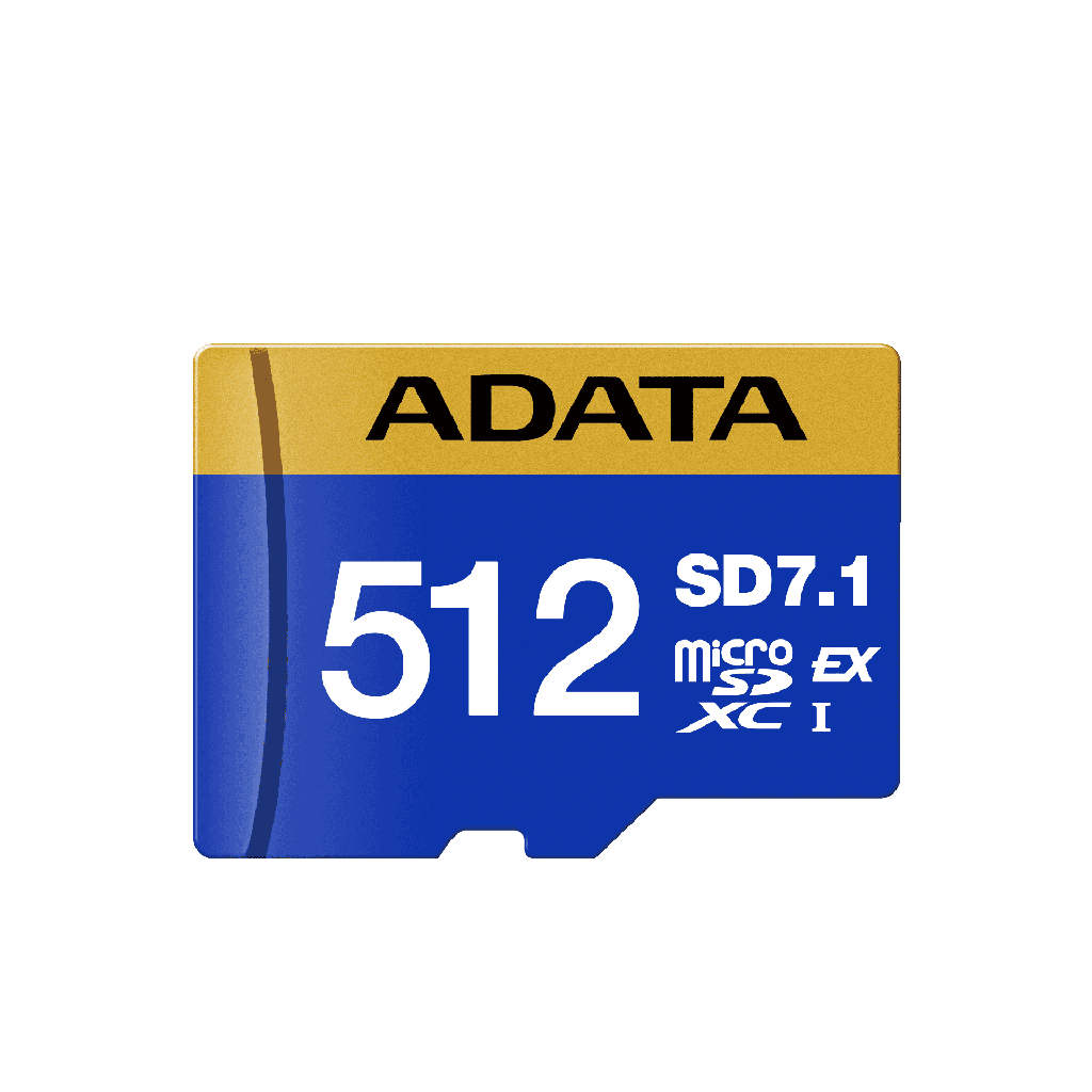 SNR594131_7
