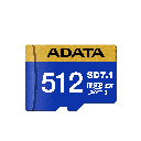 SNR594131_7