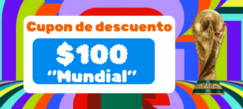AUD74882_4
