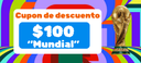 AUD74882_4
