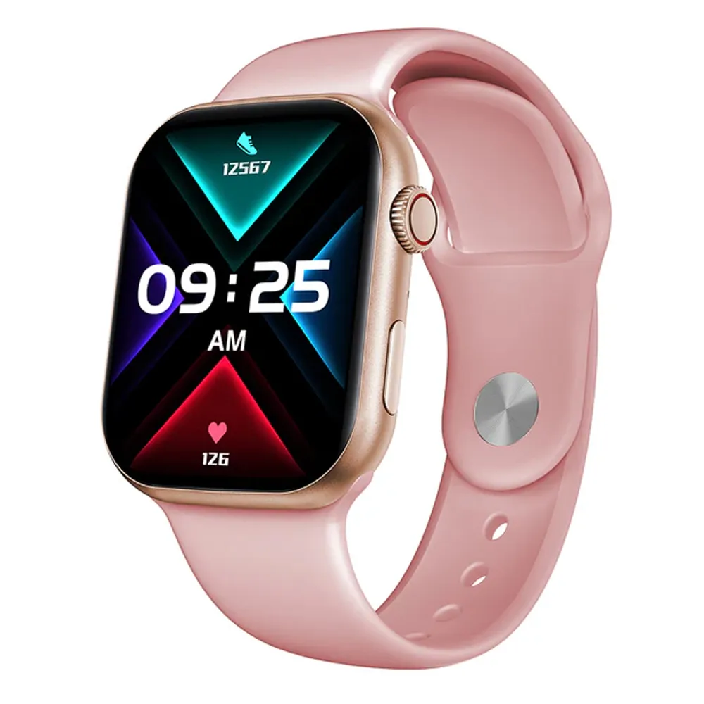 Smartwatch stf mod.kronos element min pa