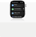 ACC20361886_3