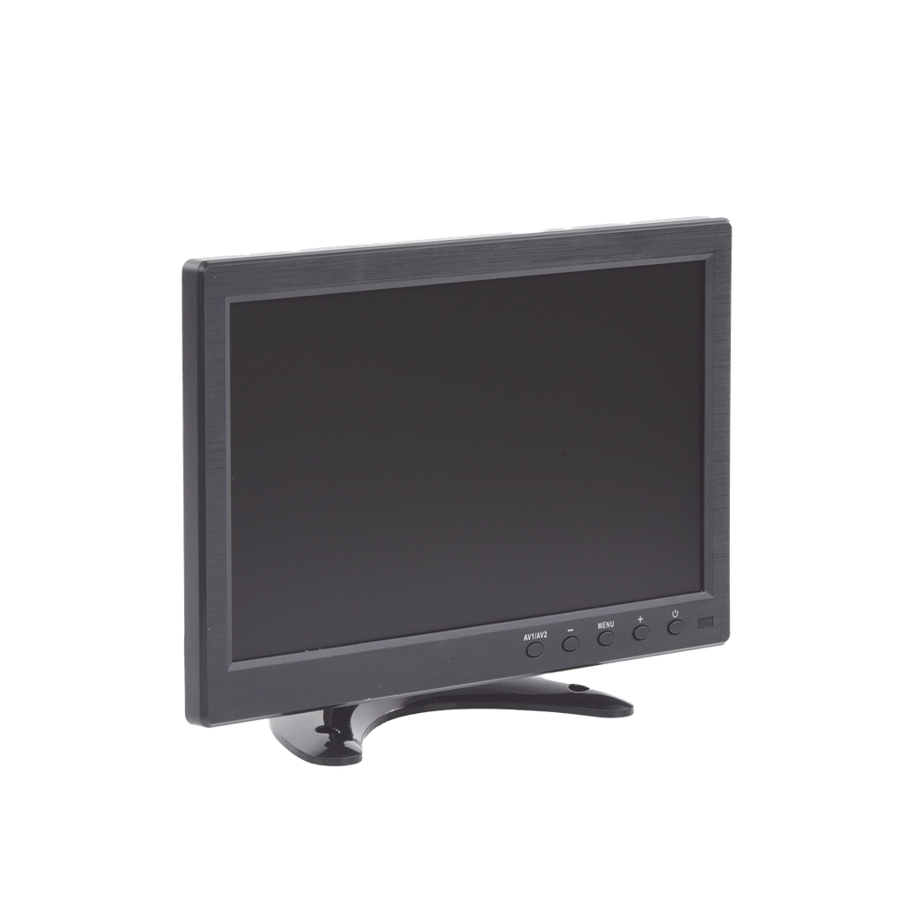 SEC98110_0