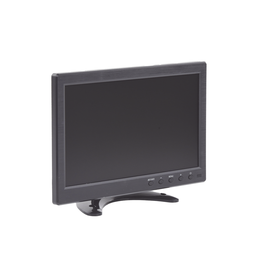SEC98110_1