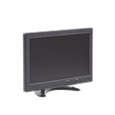 SEC98110_1