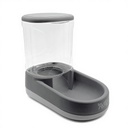 Dispensador de Agua Pepet Automatico 3.8 Litros para Mascotas