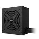Fuente de poder gigabyte gp-p650g-pg5 - 650w