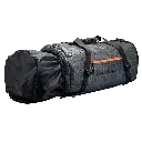 Bolso de viaje cougar forerunner cgr-forerunner multi funcional 3 en 1 diseño ergonomico almacenamiento expandible