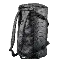 Bolso de viaje cougar forerunner cgr-forerunner multi funcional 3 en 1 diseño ergonomico almacenamiento expandible