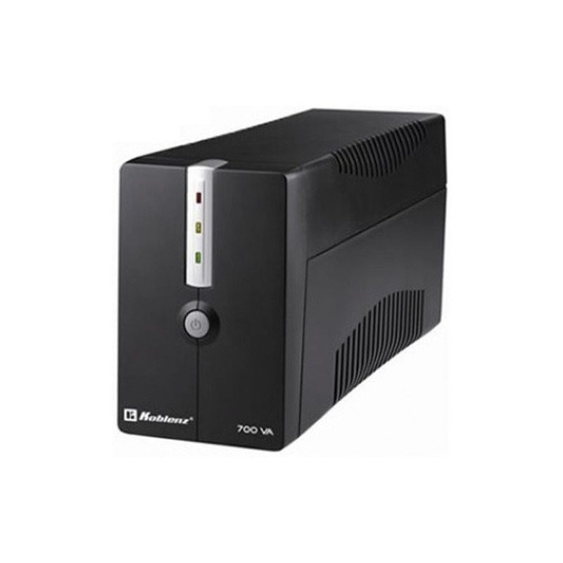 SNR1171_637249-MLM41623051600_052020