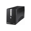 SNR1171_637249-MLM41623051600_052020