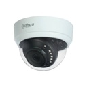 SEC905_0