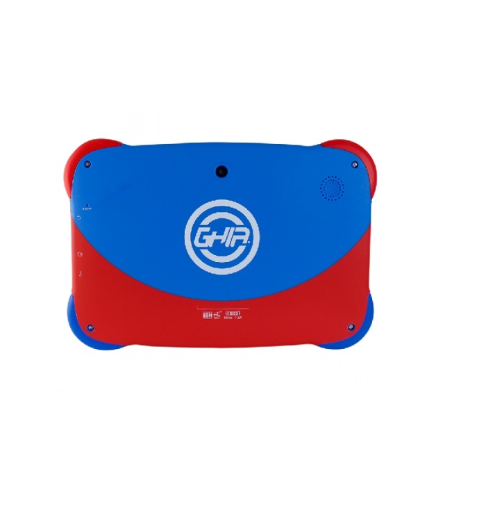 Tablet ghia Capitan America 7 kids a50 quadcore 1gb ram 16gb 2cam wifi bluetooth
