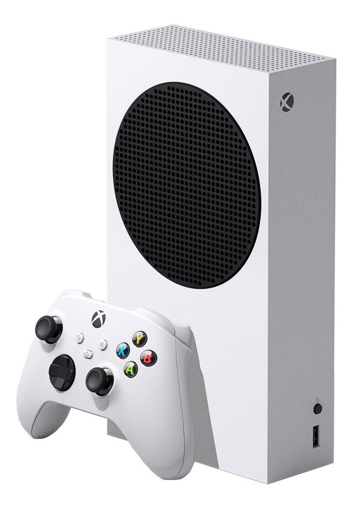 XBOXSS_921213-MLM44438979718_122020