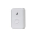 Protector Contra Descargas Electrostáticas Ubiquiti Networks Protector PoE ETH-SP-G2 500A 2x RJ-45