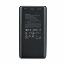 Cargador Portátil Adata P20000QCD 20.000mAh