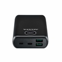 Cargador Portátil Adata P20000QCD 20.000mAh