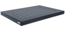 Charola Para Rack 19" 1U Hasta 50Kg Intellinet