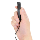 Micrófono Mini Para Pc Usb