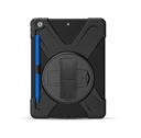 Protector De Uso Rudo Para Ipad 10.2