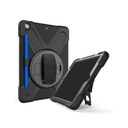 Protector De Uso Rudo Para Ipad 10.2