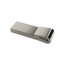 Memoria USB Acer UF200 8GB USB A 2.0 Lectura 30MB/s Escritura 15MB/s