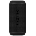 Bocinas glee max AP460 Acteck -