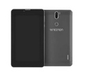 Tablet Necnon M002D-2 3G 7" 2GB 16GB Android 9 Quad-Core Pantalla LED Multi Touch