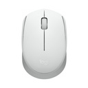 Mouse Optico Logitech M170 Inalambrico USB A 1000DPI