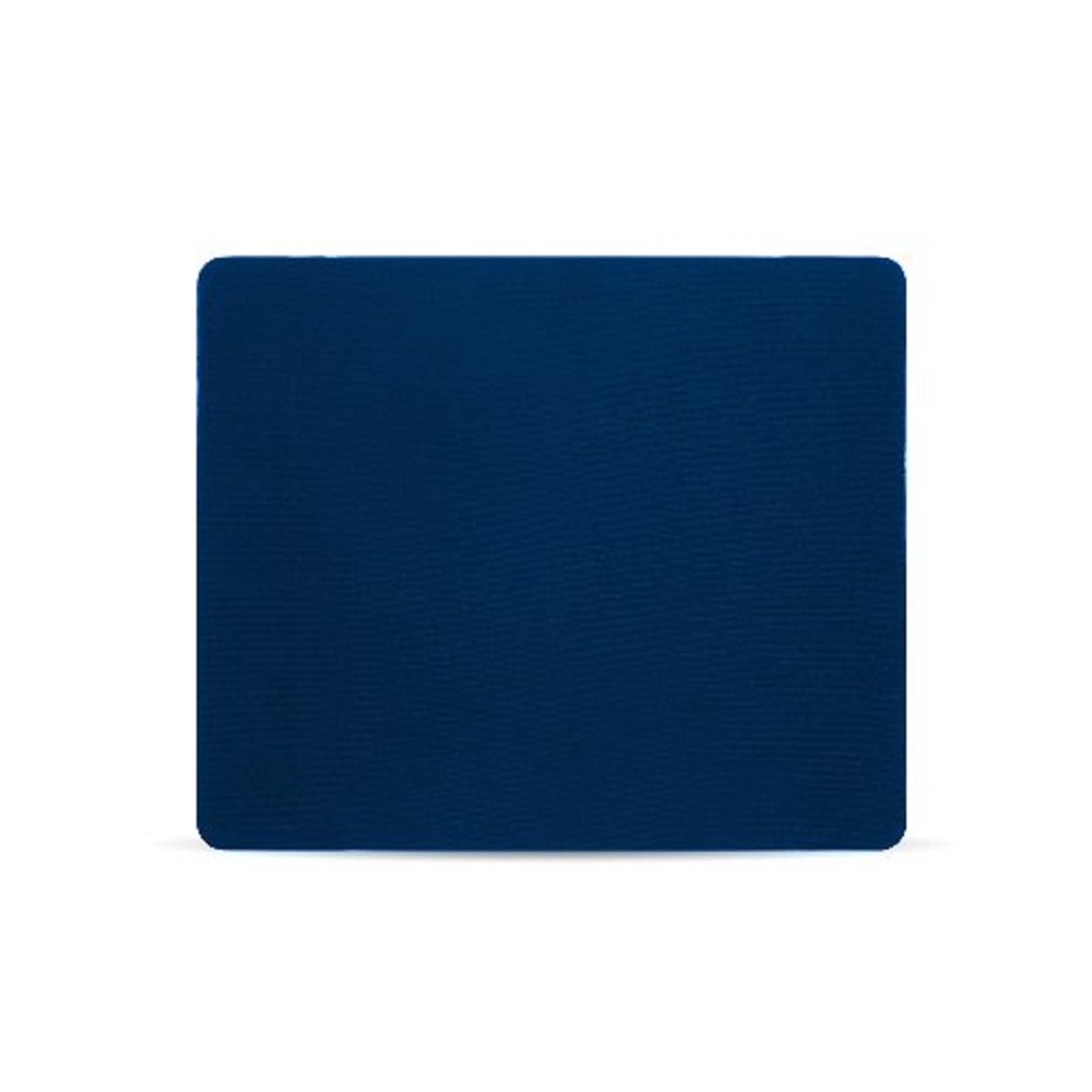 Mousepad BRobotix 695157 24x20cm Grosor 1mm