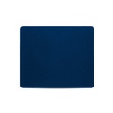 Mousepad BRobotix 695157 24x20cm Grosor 1mm