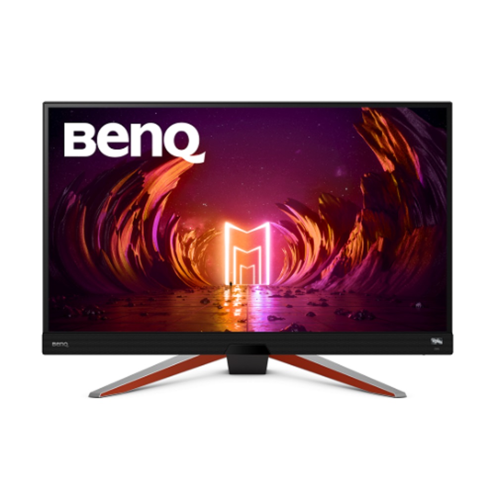 Monitor Gamer BenQ Zowie EX2710Q LED 27" Quad HD FreeSync 165Hz HDMI Bocinas Integradas 2x2W