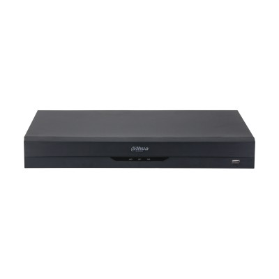 Xvr dahua 32 canales dh-xvr4232an-i -