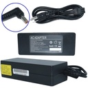 Adaptador de corriente para laptop generico ac-lenovo-cafe - portátil