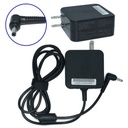Adaptador de corriente para laptop  generico ac-lenovo-ch - portátil