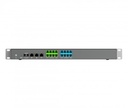 Conmutador  grandstream ucm6308a -