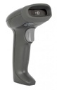 Lector area-imaging de código de barras marca honeywell modelo youjie by honeywell hh490 hh490-r1-1usb-1-n -